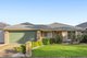 Photo - 13 Atkinson Drive, Berwick VIC 3806 - Image 1