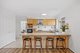 Photo - 13 Atkinson Drive, Berwick VIC 3806 - Image 3