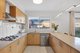 Photo - 13 Atkinson Drive, Berwick VIC 3806 - Image 4