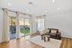 Photo - 13 Atkinson Drive, Berwick VIC 3806 - Image 5