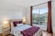 Photo - 13 Atkinson Drive, Berwick VIC 3806 - Image 6