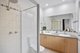 Photo - 13 Atkinson Drive, Berwick VIC 3806 - Image 7