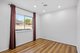 Photo - 13 Atkinson Drive, Berwick VIC 3806 - Image 8