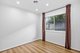 Photo - 13 Atkinson Drive, Berwick VIC 3806 - Image 9