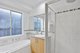 Photo - 13 Atkinson Drive, Berwick VIC 3806 - Image 11