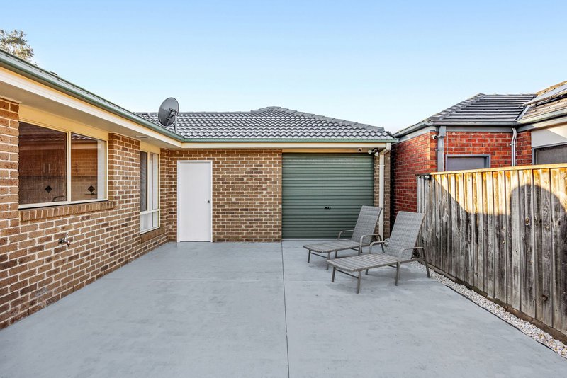 Photo - 13 Atkinson Drive, Berwick VIC 3806 - Image 12