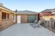 Photo - 13 Atkinson Drive, Berwick VIC 3806 - Image 12