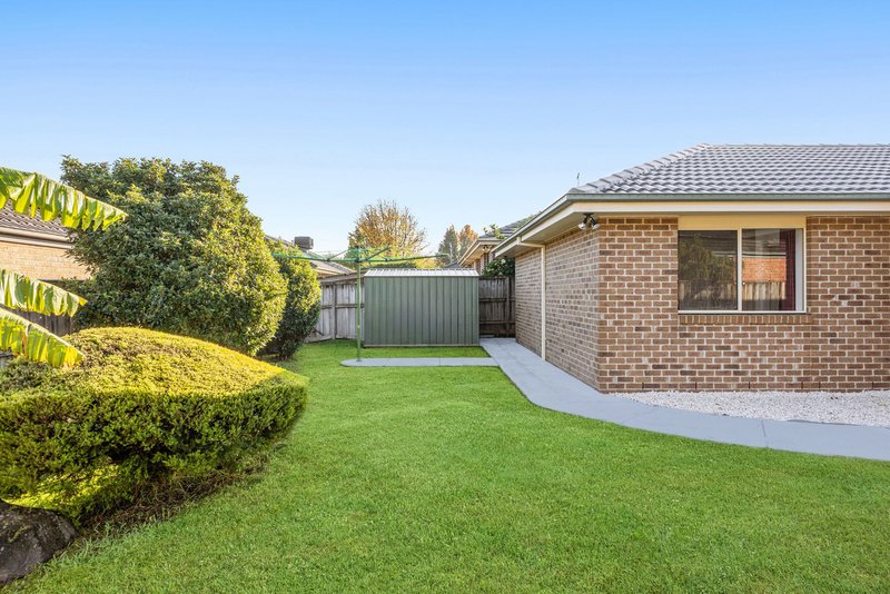 Photo - 13 Atkinson Drive, Berwick VIC 3806 - Image 13