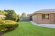 Photo - 13 Atkinson Drive, Berwick VIC 3806 - Image 13