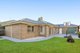 Photo - 13 Atkinson Drive, Berwick VIC 3806 - Image 14