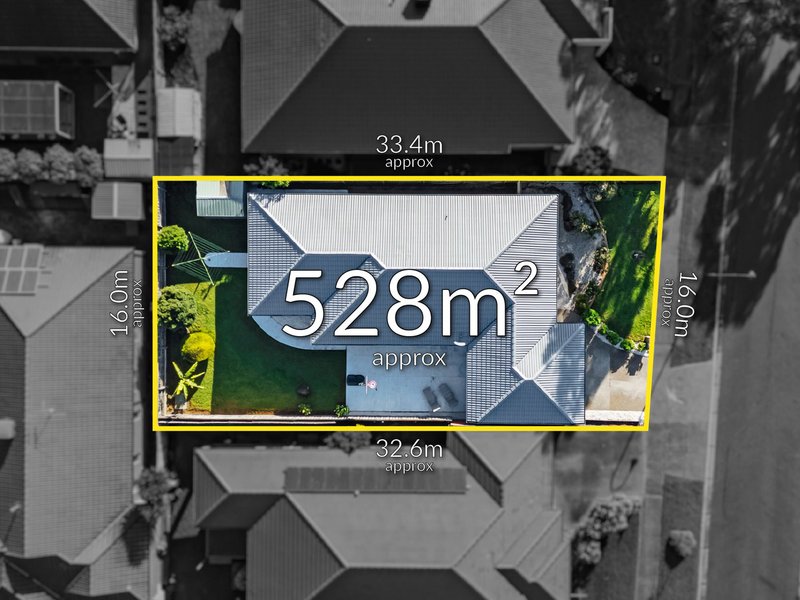 Photo - 13 Atkinson Drive, Berwick VIC 3806 - Image 15