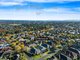 Photo - 13 Atkinson Drive, Berwick VIC 3806 - Image 16