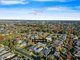 Photo - 13 Atkinson Drive, Berwick VIC 3806 - Image 17