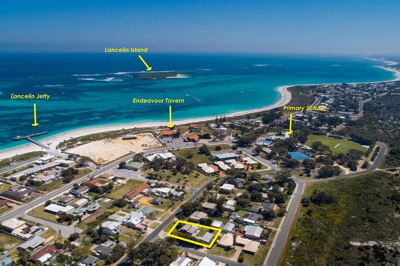 Photo - 13 Atkinson Way, Lancelin WA 6044 - Image 2