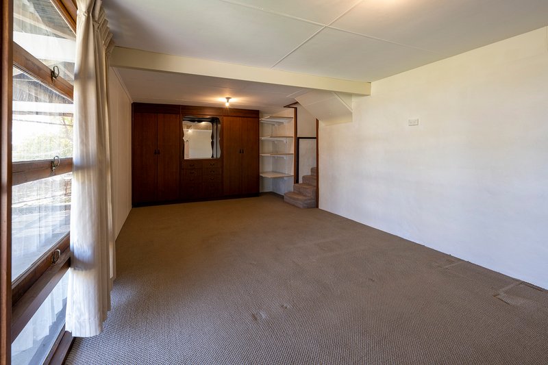 Photo - 13 Atkinson Way, Lancelin WA 6044 - Image 4