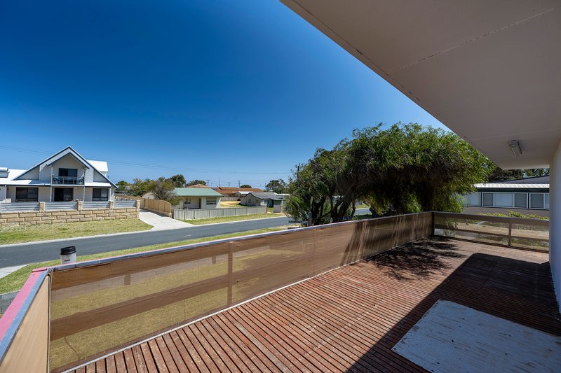 Photo - 13 Atkinson Way, Lancelin WA 6044 - Image 11