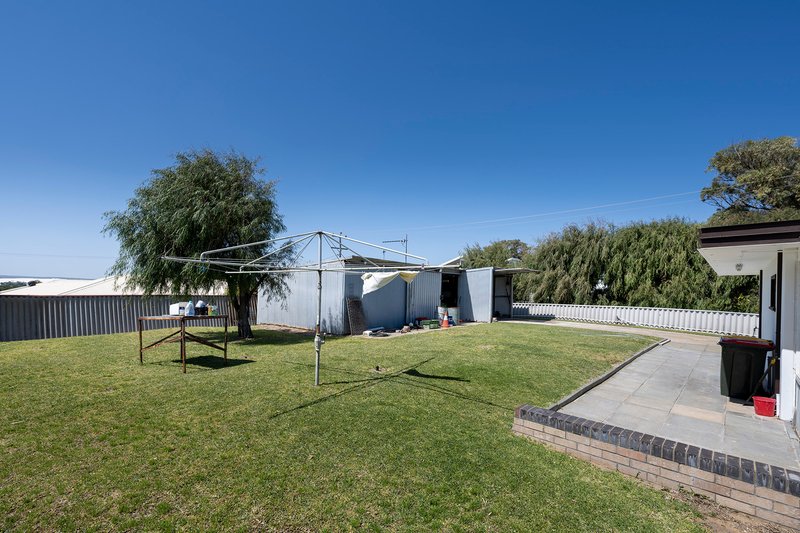 Photo - 13 Atkinson Way, Lancelin WA 6044 - Image 23