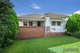 Photo - 13 Auburn Rd , Berala NSW 2141 - Image 1