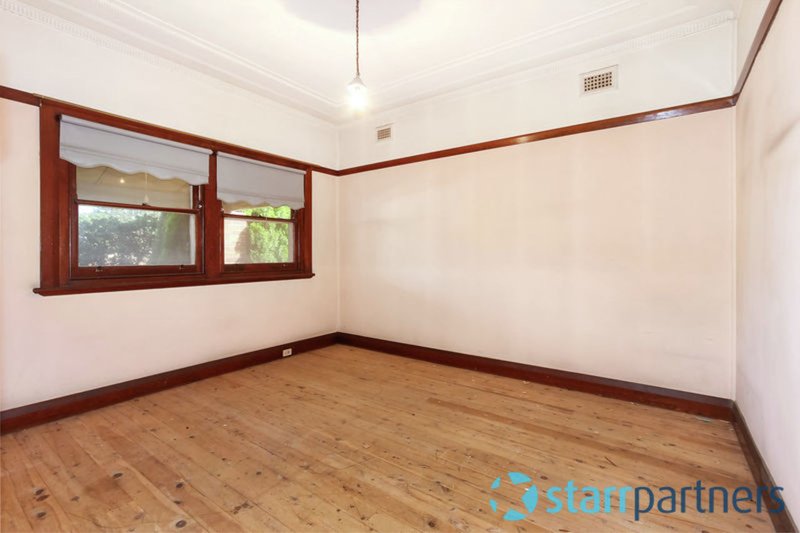 Photo - 13 Auburn Rd , Berala NSW 2141 - Image 3