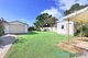 Photo - 13 Auburn Rd , Berala NSW 2141 - Image 4