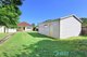 Photo - 13 Auburn Rd , Berala NSW 2141 - Image 6