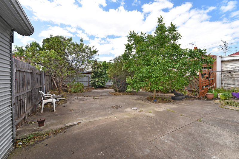 Photo - 13 Audley Street, Coburg VIC 3058 - Image 8