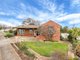 Photo - 13 Audrey Ave , Blair Athol SA 5084 - Image 1