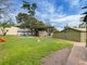 Photo - 13 Audrey Ave , Blair Athol SA 5084 - Image 9