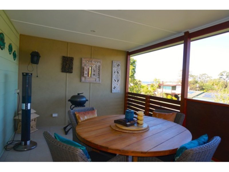 Photo - 13 Audrey Avenue, Basin View NSW 2540 - Image 8