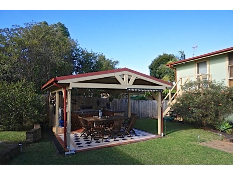 Photo - 13 Audrey Avenue, Basin View NSW 2540 - Image 15