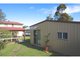 Photo - 13 Audrey Avenue, Basin View NSW 2540 - Image 17