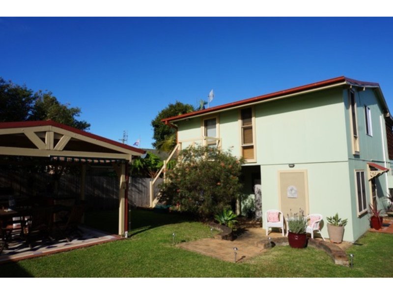 Photo - 13 Audrey Avenue, Basin View NSW 2540 - Image 22