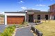 Photo - 13 Augusta Place, Darley VIC 3340 - Image 1