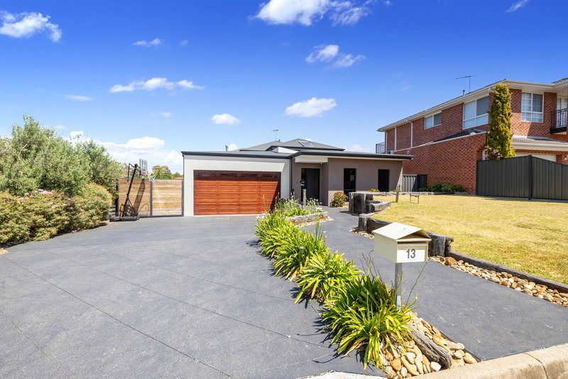 Photo - 13 Augusta Place, Darley VIC 3340 - Image 31