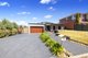 Photo - 13 Augusta Place, Darley VIC 3340 - Image 31