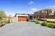 Photo - 13 Augusta Place, Darley VIC 3340 - Image 32