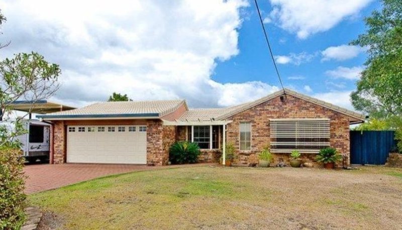 13 Augustins Cres , Petrie QLD 4502