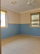 Photo - 13 Augustins Cres , Petrie QLD 4502 - Image 11