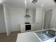 Photo - 13 Aurora Lane, Henley Brook WA 6055 - Image 4