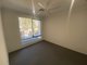 Photo - 13 Aurora Lane, Henley Brook WA 6055 - Image 7