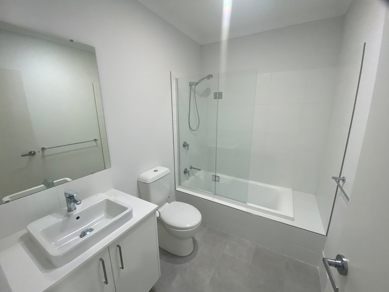 Photo - 13 Aurora Lane, Henley Brook WA 6055 - Image 13