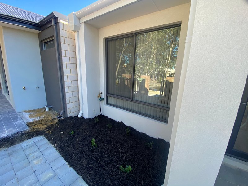 Photo - 13 Aurora Lane, Henley Brook WA 6055 - Image 15