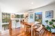Photo - 1/3 Aurora Place, Lennox Head NSW 2478 - Image 1