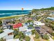 Photo - 1/3 Aurora Place, Lennox Head NSW 2478 - Image 2