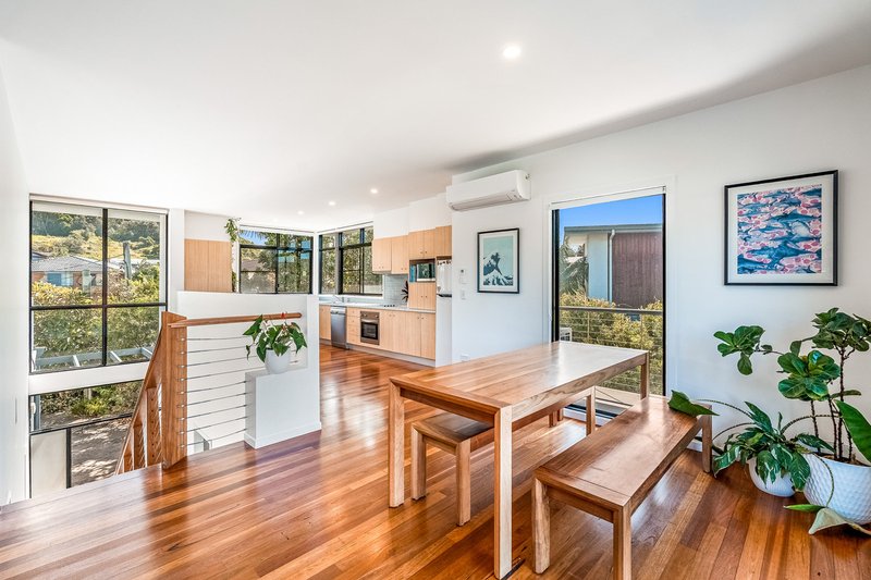 Photo - 1/3 Aurora Place, Lennox Head NSW 2478 - Image 3