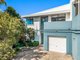 Photo - 1/3 Aurora Place, Lennox Head NSW 2478 - Image 3