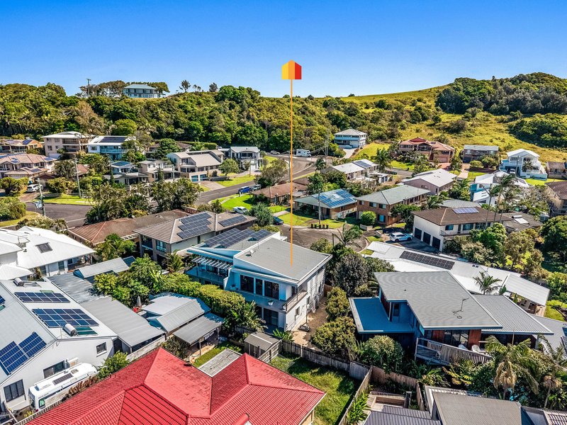 Photo - 1/3 Aurora Place, Lennox Head NSW 2478 - Image 5