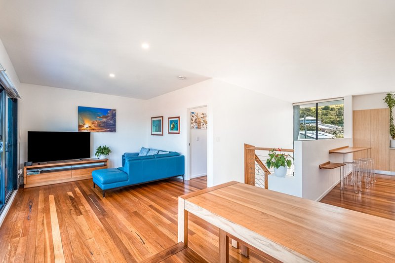 Photo - 1/3 Aurora Place, Lennox Head NSW 2478 - Image 7