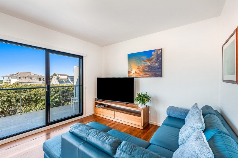 Photo - 1/3 Aurora Place, Lennox Head NSW 2478 - Image 8