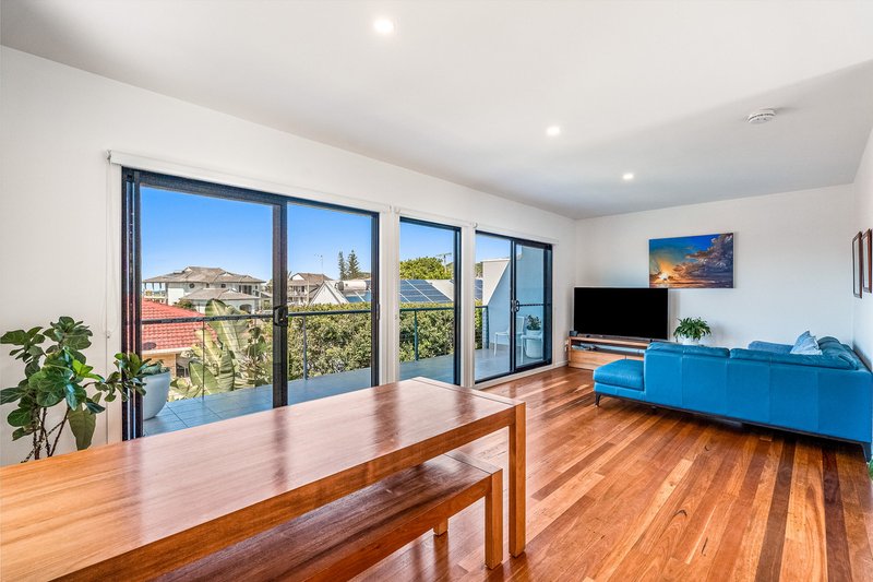Photo - 1/3 Aurora Place, Lennox Head NSW 2478 - Image 9